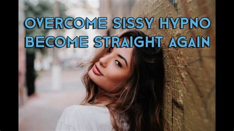 The free video hypno tube for the sissy hypnosis porn fetish. . Hypno tube